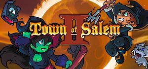 tos2 invest|Town of Salem 2 .